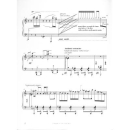 Cortese Piano Suite Klavier NPSC0013