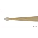 Vic Firth 7AN American Hickory Drumsticks 1 Paar