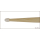Vic Firth 7AN American Hickory Drumsticks 1 Paar