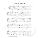 Hellbach Pop Piano 1 - 10 Klavierstücke ACM201