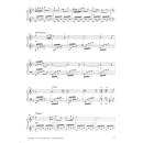 Hellbach Pop Piano 2 - 8 abwechslungsreiche Klavierstücke ACM202