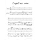 Hellbach Pop Concerto 2 Klaviere 4MS CD ACM226