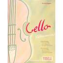 Bruggaier Cello (Phil) Vielharmonie 1 EBKM2288