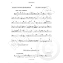 Bruggaier Cello (Phil) Vielharmonie 1 EBKM2288