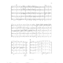 Bruggaier Cello (phil) vielharmonie 2 CD EBKM2298