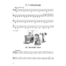 Blackwell Cello time joggers 1 Online Audio