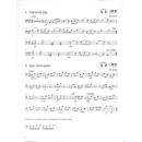 Blackwell Cello time sprinters 3 inkl. Online Audio