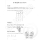 Blackwell Cello time scales