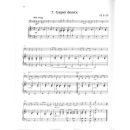 Blackwell Cello time runners 2 accompaniment book