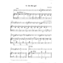 Blackwell Cello time runners 2 accompaniment book