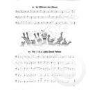 Hören lesen & spielen 1 Liederspielbuch Euphonium DHP0991798