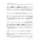 Curnow Rhapsody for Euphonium Klavier RMPC0055