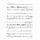Curnow Rhapsody for Euphonium Klavier RMPC0055