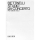Bettinelli Studio da Concerto Oboe Solo NR132819