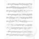 Debondue 100 exercices Oboe AL23073