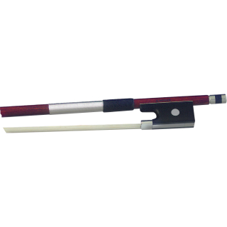 Dörfler D15 Violin Bow 4/4