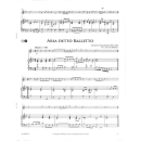Beekum Let the trumpet sound Trompete Audio HU4352