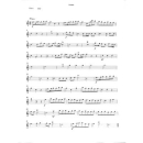 Albinoni Sonata A 6 con Tromba e Organo Klavierauszug GM380a
