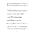 Hagen Wangenheim Oboe lernen f&uuml;r Kinder ZM80261