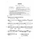 Hagen Wangenheim Oboe lernen f&uuml;r Kinder ZM80261