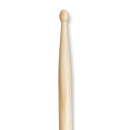 Vic Firth Rock American Classic Hickory Drumstcks 1 Paar