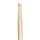 Vic Firth Rock American Classic Hickory Drumstcks 1 Paar