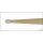 Vic Firth 5BN American Classic Hickory Drumstcks 1 Paar