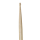 Vic Firth SD10 Swinger Drumsticks Maple Wood 1 Paar