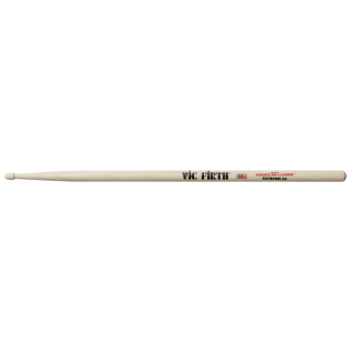Vic Firth X5A Hickory Drumsticks 1 Paar