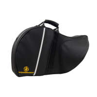 John Packer JP8163 French Horn Case gallery