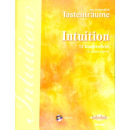 Terzibaschitsch Intuition 12 Klavierstücke CD VHR3557