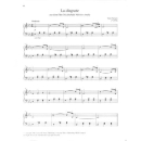 Terzibaschitsch Raritäten und Hits der Klaviermusik VHR3563