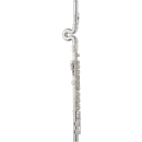 Jupiter JFL700WE Waweline C-Loop E-Mechanik Flute