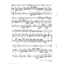Dvorak Romantische Stücke op 73 Kontrabass Klavier CFS4638