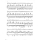 Kissin Sonate op 2 Cello Klavier HN1050