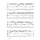 Valentini 12 Solos 3 SONATEN OP 8/7-9 Cello Klavier ESC-20C