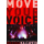 Ballwein Move your voice CD DO09710