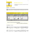 Laad Viel Musik mit wenig Noten Lernstufe 1 Keyboard HG1612