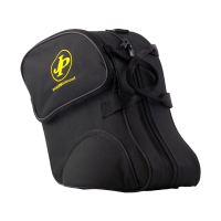 John Packer JP905 Mini Bb French Horn 6