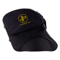 John Packer JP905 Mini Bb French Horn 7