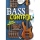 Metzeltin Bass Control E Bass Tabulatur CD DDD62-3