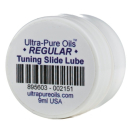 Ultra-Pure Tuning Slide Lube Regular