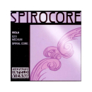 Thomastik Spirocore S23 Viola medium