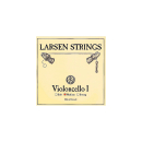 Larsen Cello Strings 3/4