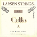 Larsen Cellosaite A 3/4