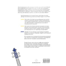 Sevsay Handbuch der Instrumentationspraxis BVK01726