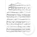 Don Haddad Suite for Baritone B/C Klavier LA0170