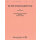 Don Haddad Suite for Baritone B/C Klavier LA0170