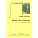 Sandleben Teddys castle blues 6 Trompeten
