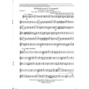 Dauverne Methode pour la Trompete Volume 3
